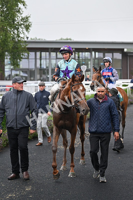 230725-Race 4-Brave Emerald-0278 - Race 4