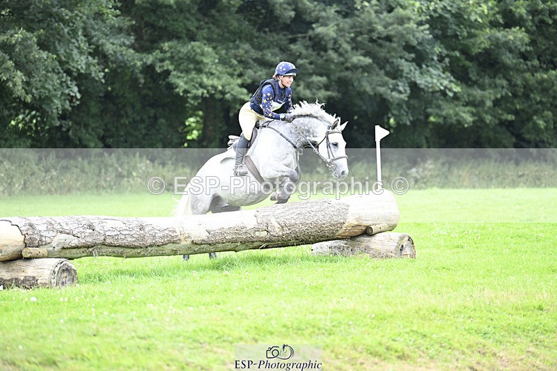 240804-150035-15574 - 551-Janine_Paterson-SUPERSONIC