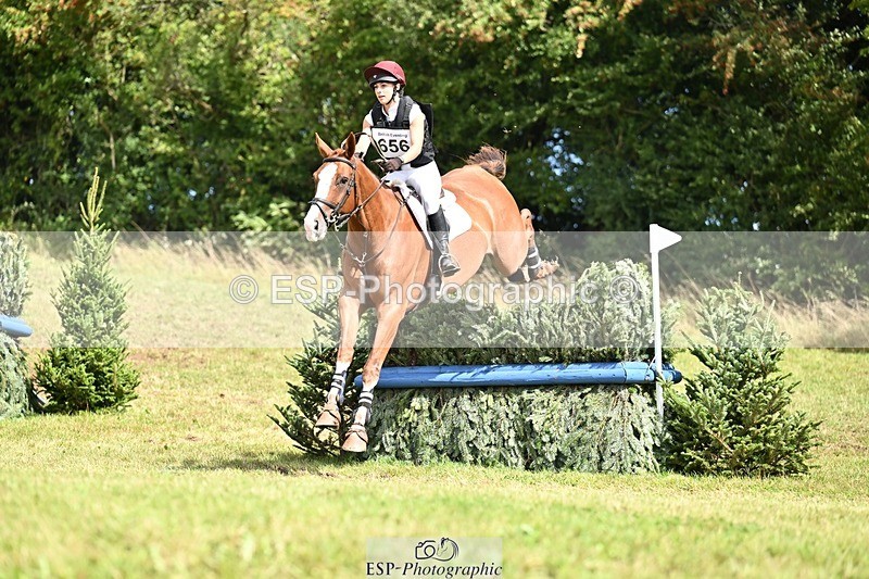 250831-141717-10882 - N-656-Erin.Taylor