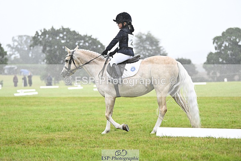 240824X-083212-20687 - D70 Section A and B 8.30 to 9.30