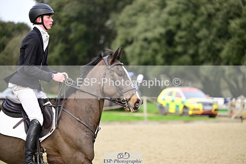 260214A-153753-01305 - 5 Newcomers and 1m 10 Open