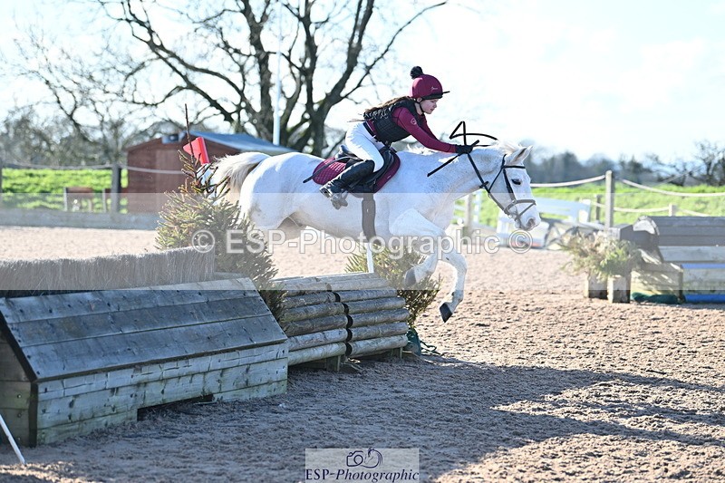 240107A-115552-00574 - AE 80cm