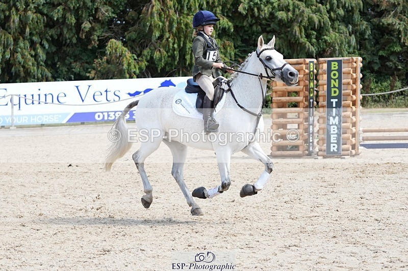 250821A-150829-17431 - WC Round 2 14.00 to End