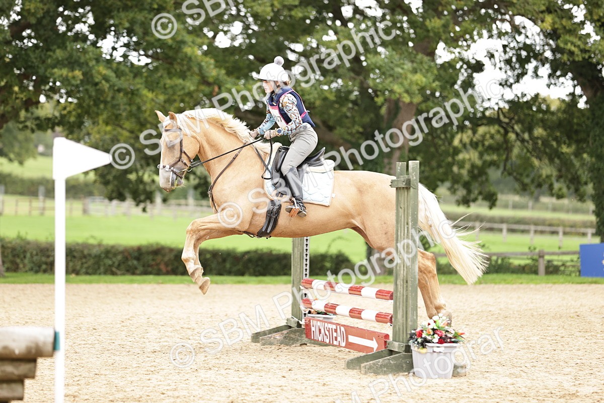 SBM_06732 - E5 - Eventers Challenge 70cm Championship