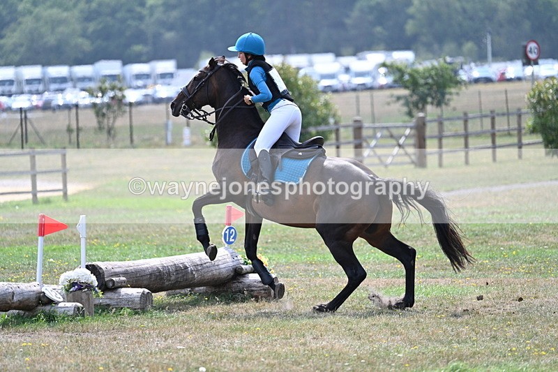 WJ7_1649 - XC Time 11:41 to 11:54