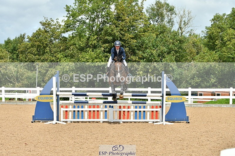 230830A-122500-00755 - Cls 3 Snr 1.05m