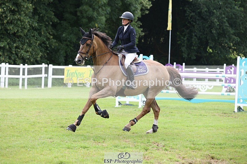 230708-100248-10895 - Cls 22 Foxhunter