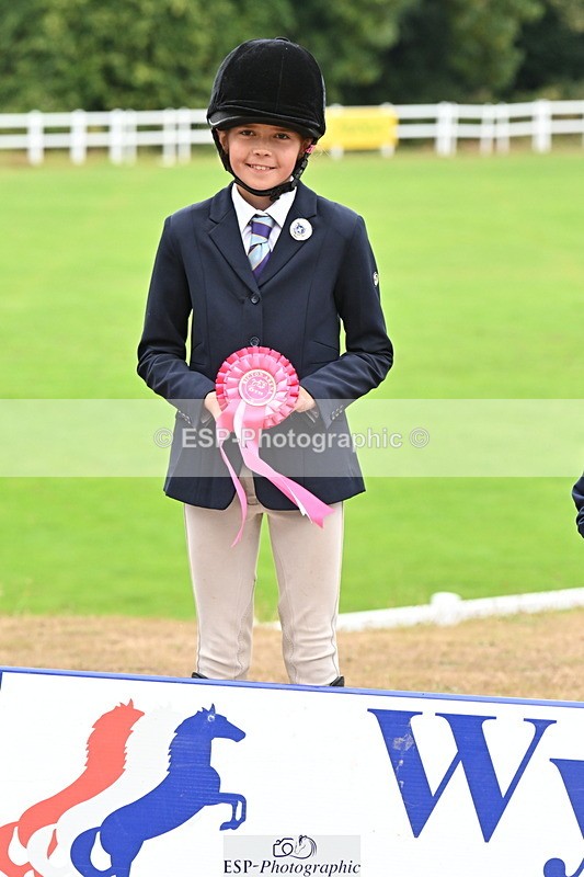 250820A-180225-12450 - Wednesday Presentations