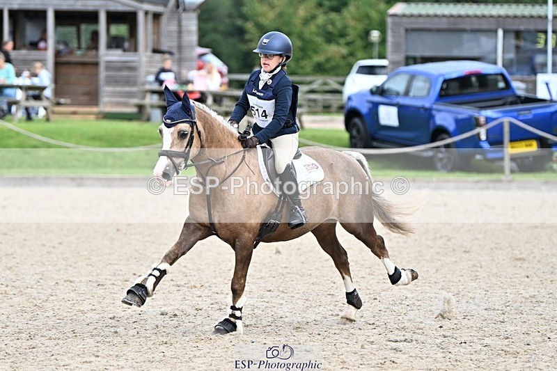 230825-103935-08690 - Round 2 Start to 11.15 coursewalk