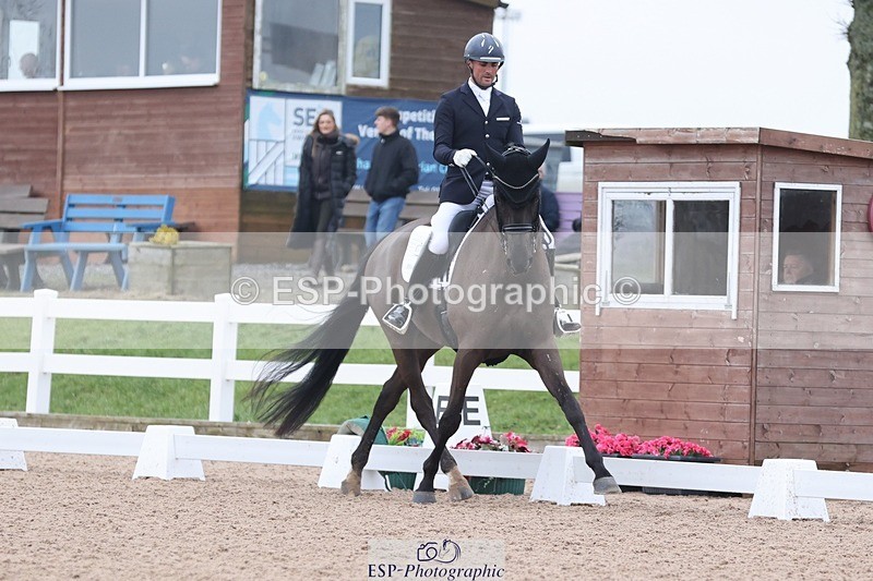 250216-132714-05855 - 127-Jezz.Palmer-Toddington.Debut