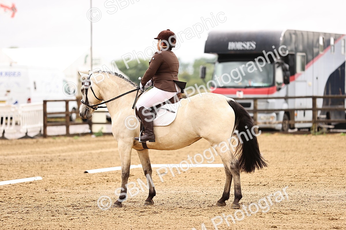 SBM_003657 - Class 3 - Prelim 2