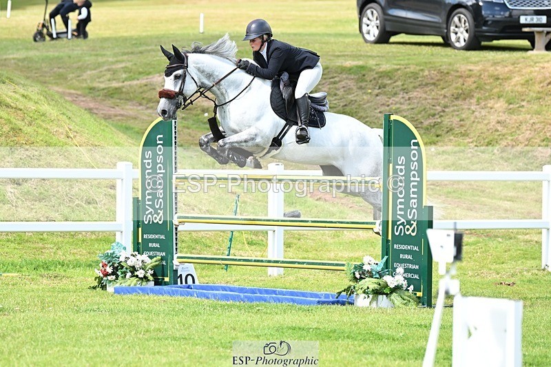 240707-102836-18486 - Cls 46 1.25m Open