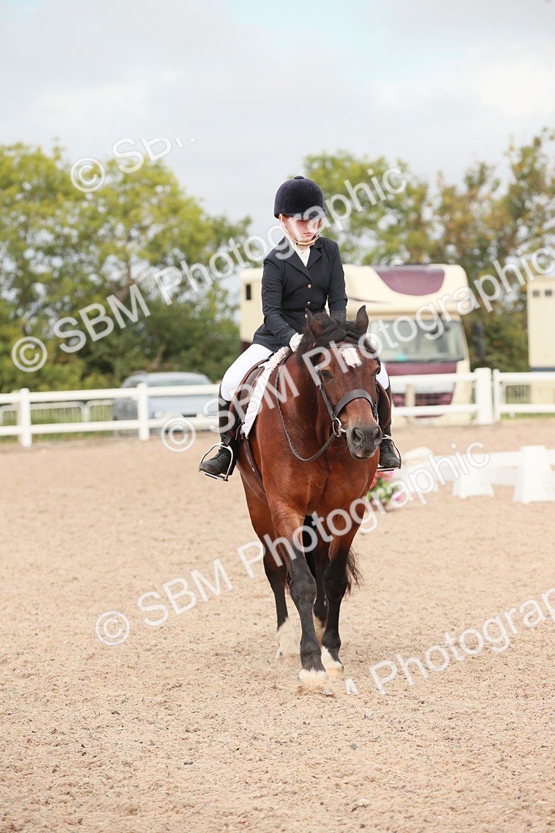 SBM_02626 - Class 30 - Intro 1