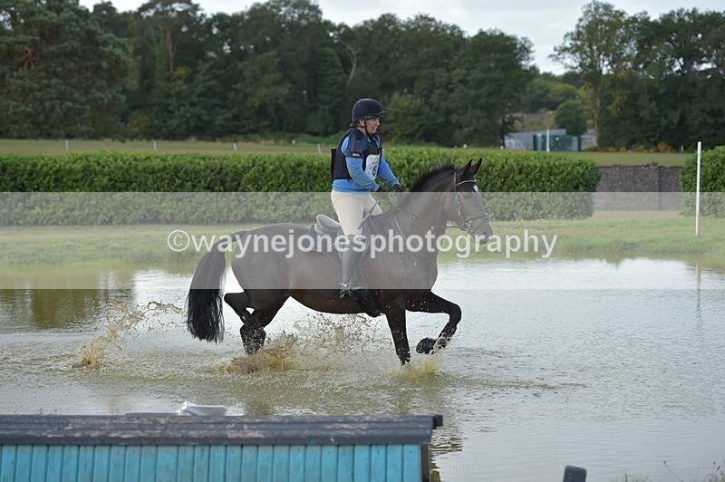 NGP_0644 - XC Time 10:02 to 10:21