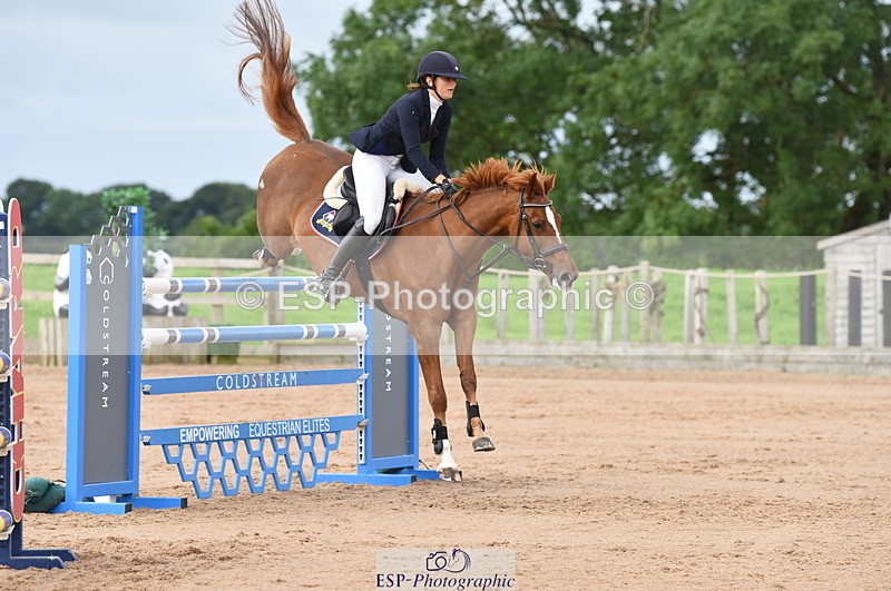 230813A-095650-11289 - Cls 47 National 1.30m