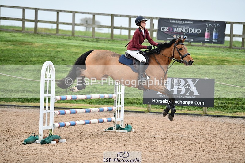 241102A-140303-05393 - SAT Cls 10 Discovery and 1m Open