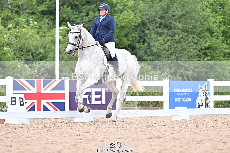 ESP_1349 - Cls 51 BD Elementary 53