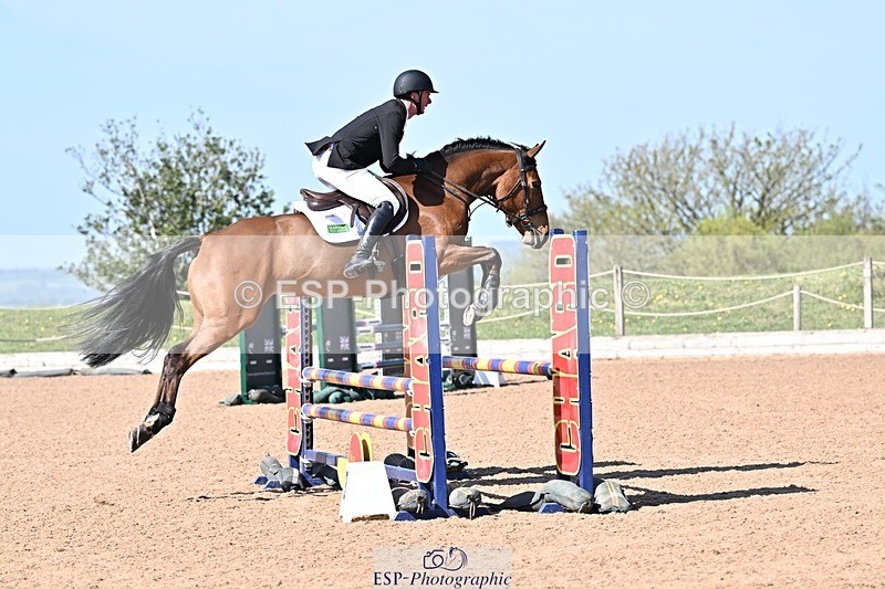 260429-102257-00056 - British Novice and 90cm Open