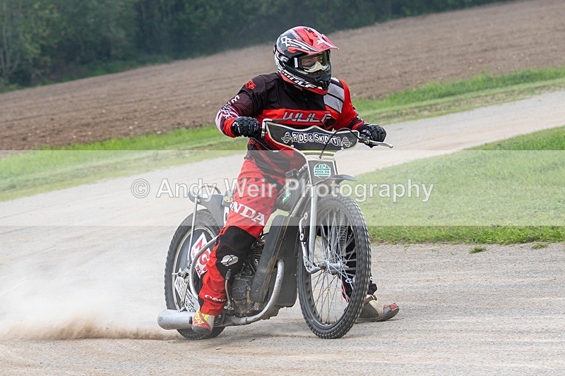 20260509-7D-8E0A6763 - Ride & Skid It. Speedway Experience Day 09th May 2026