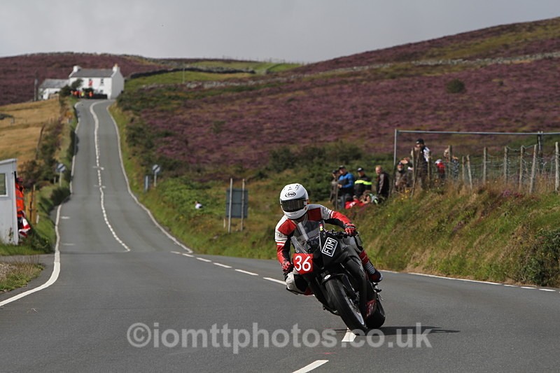 FOM_2655 - Newcomers A,B,C MGP Race