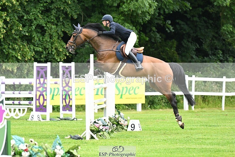 240705-093322-07095 - Cls 16 1.20m Open