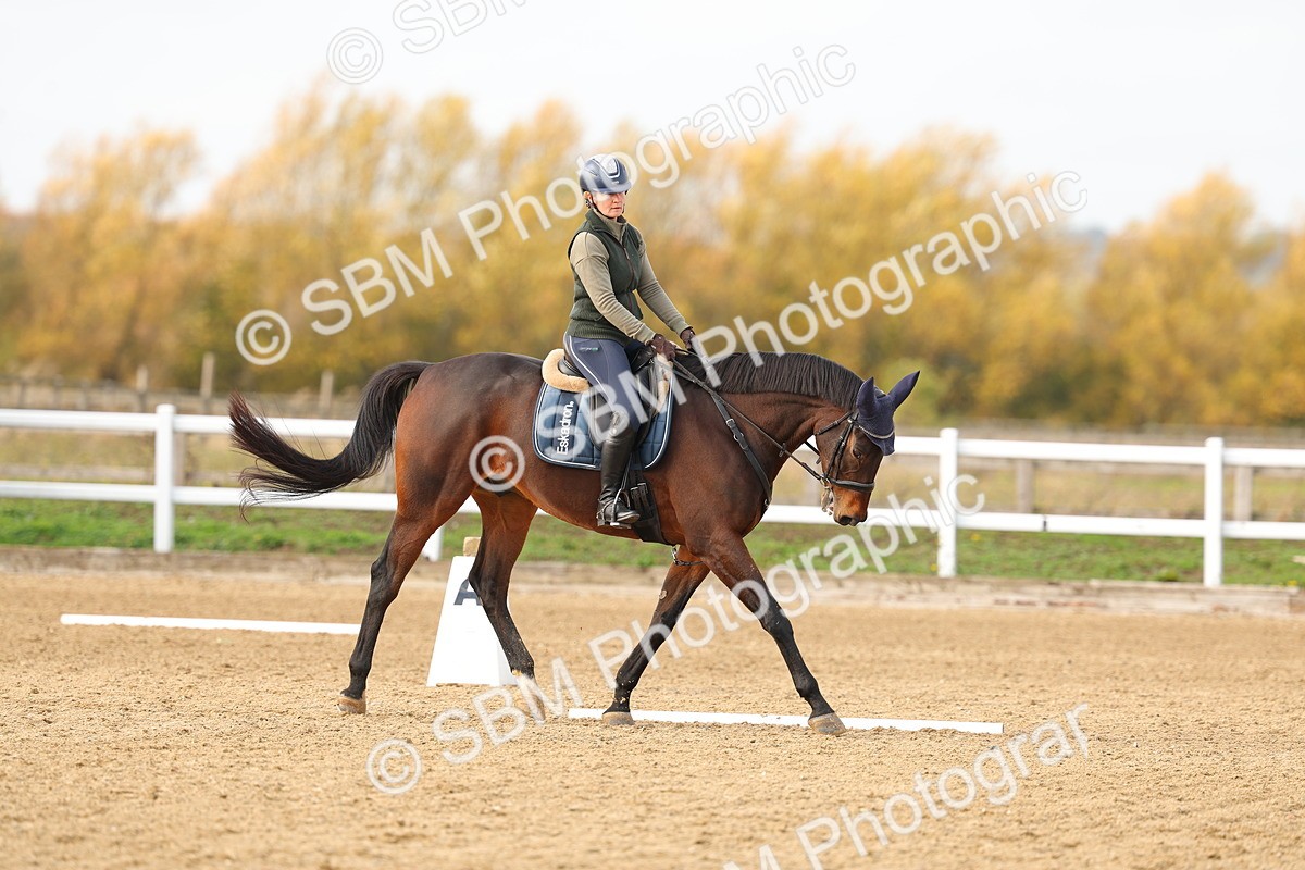 SBM_001315 - Class 13-4-9 - DR P3 CT P3 70cm CT PYO