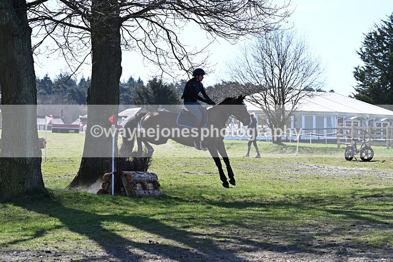 WJ7_0248 - XC Time 11:32 to 11:46