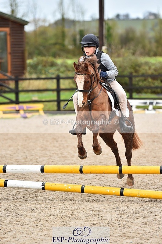 231210-115158-00493 - Cls 3 50cm