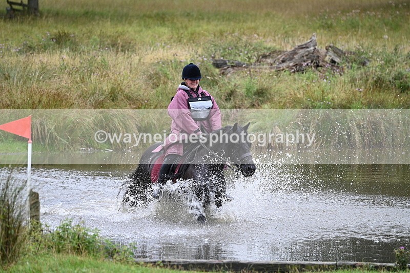 WJ7_9181 - Time at Water 11:53 to 12:23