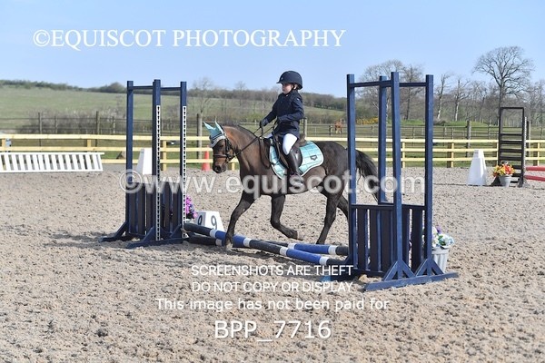BPP_7716 - CLASS 1 20CM FINAL