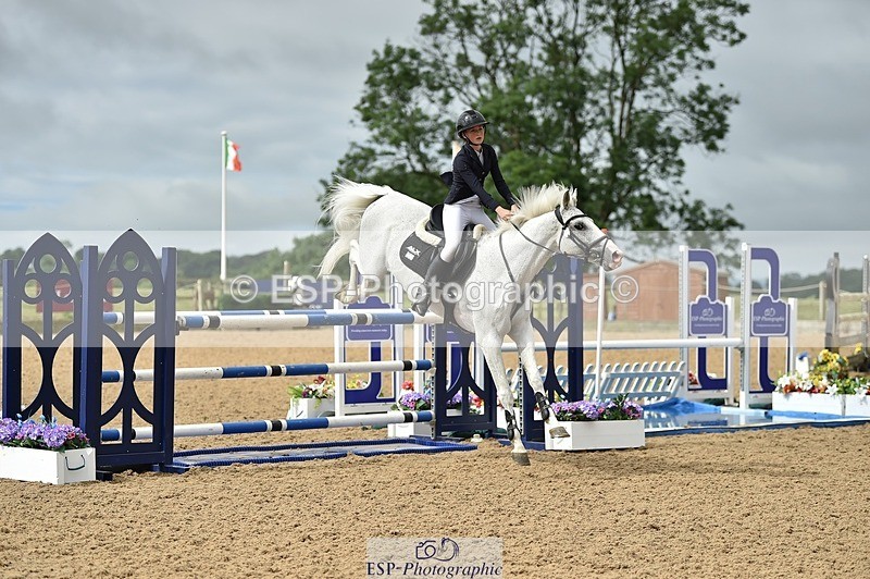 250628-100526-03092 - Cls 9b Junior 1.20m Open