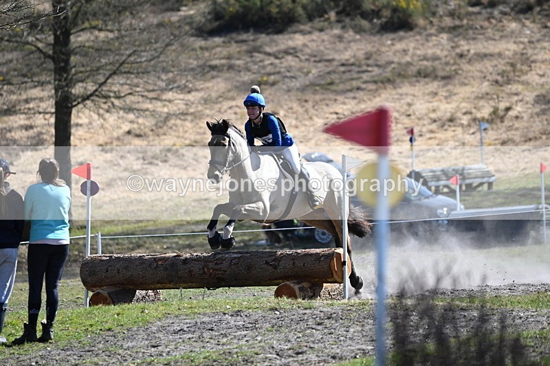 WJ6_3569 - Time 12:36 to 12:55