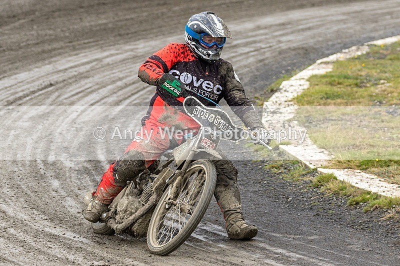 170930-RS 7D  1473 - Ride & Skid It 30 Sept 17