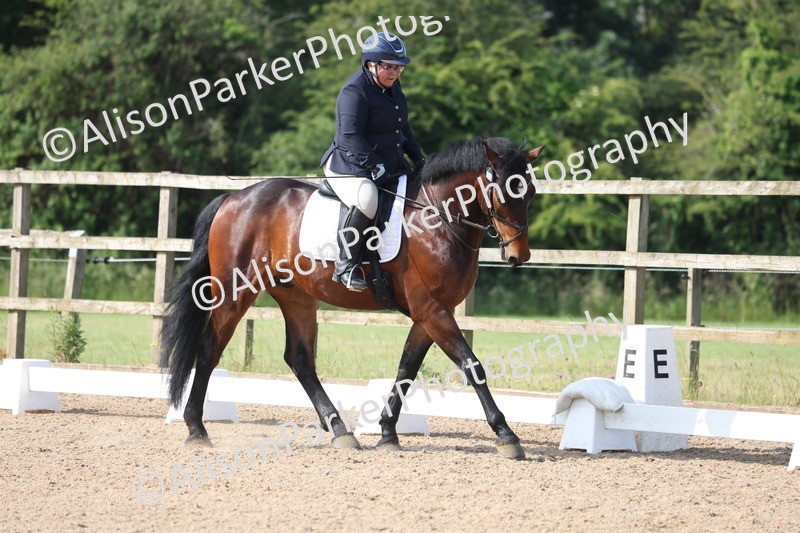 20250614-0087 - Class 1 - Intro 3