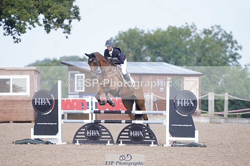 240831A-103940-00321 - 160-Georgie.Goss-CASALLCO.JUMPING.JACK