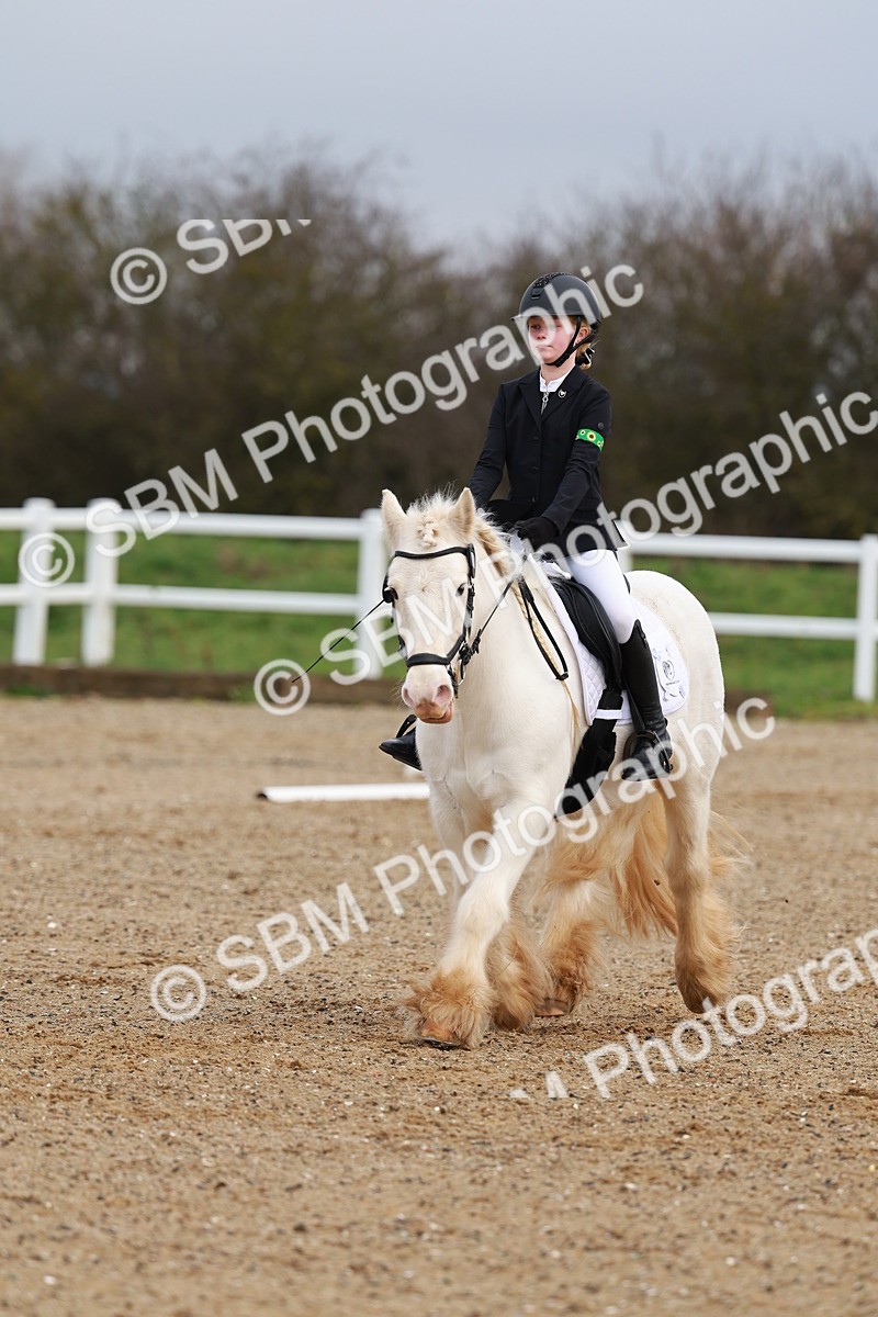 SBM_000379 - Class 3-4-8 - MQ OPen U21 Intro 3 Open P2