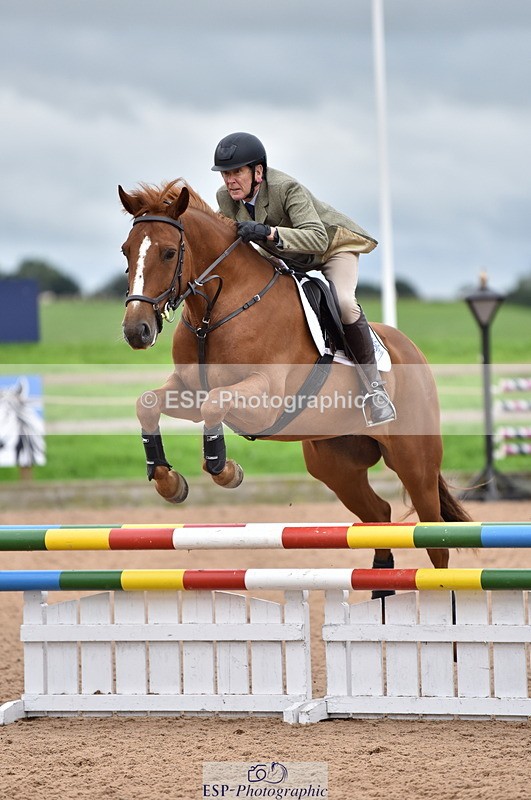 230808A-182428-00545 - 90cm