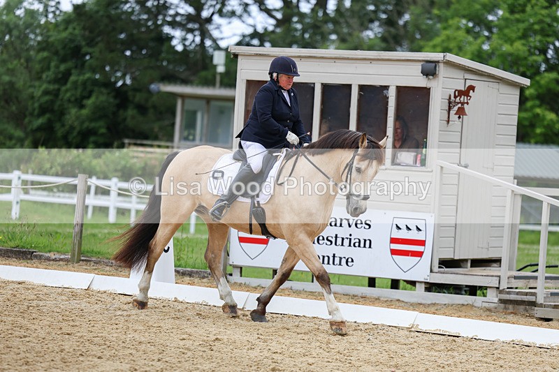 3E7A0899 - Class 7: Elementary 1 2024