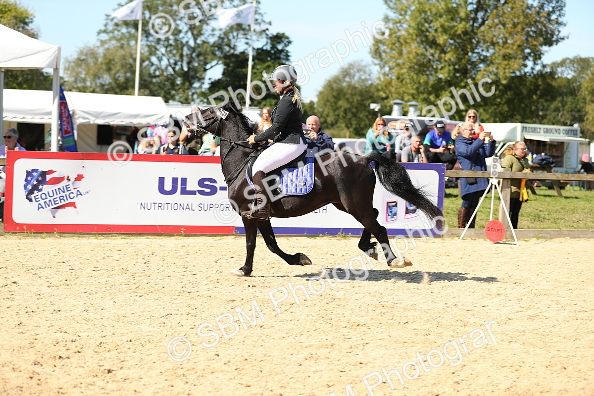 SBM_19027 - Supreme Championship - AM
