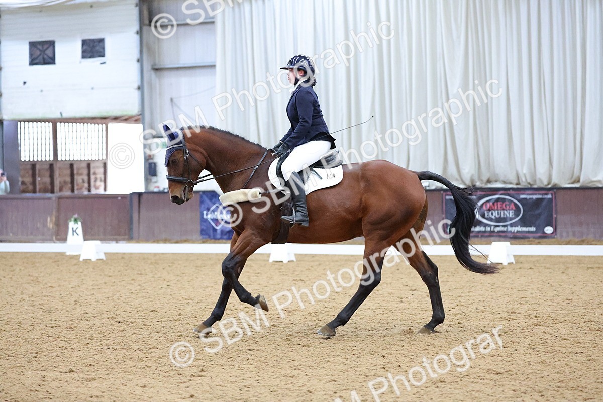 SBM_003806 - Novice