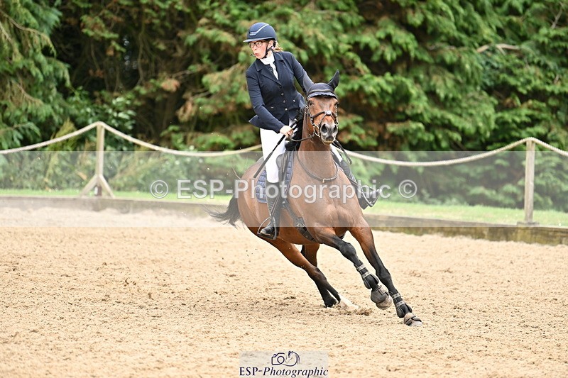 250706A-141951-19919 - Cls 49 Snr 1.10m Grand Prix