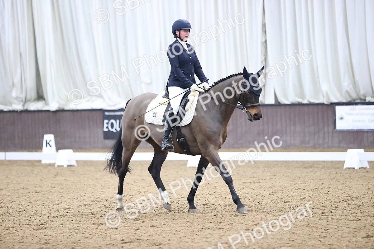 SBM_002263 - Class 4 - Novice 5