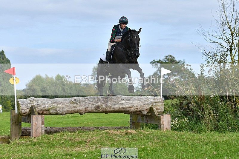 240804-171722-19261 - 702-Torie_Sleep-POWER