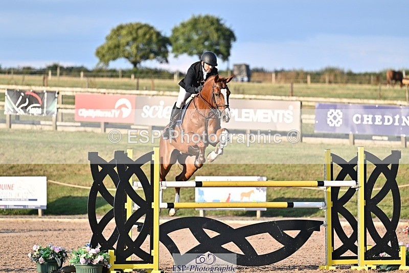 250801-193821-08154 - Cls 19 Nat 1.30