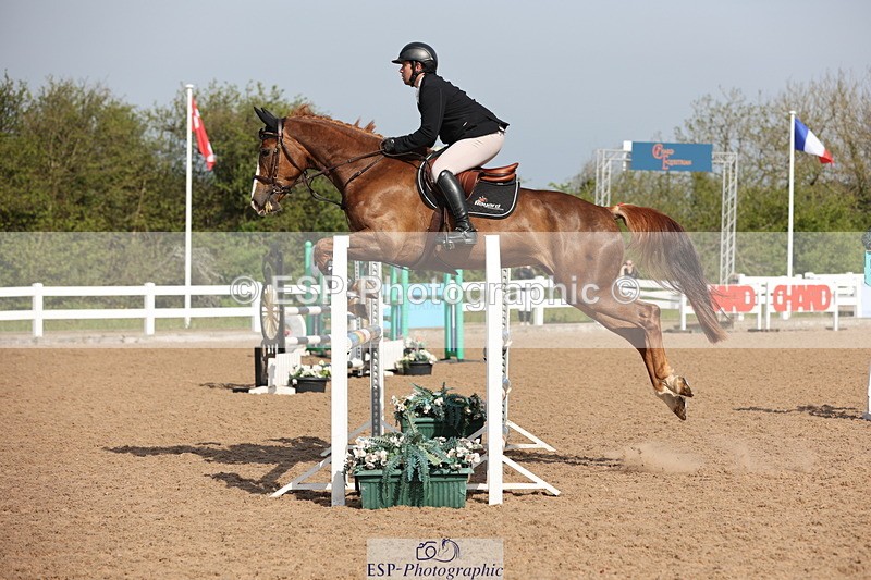 240510A-093938-05378 - Cls 14 Discovery and 1m Open