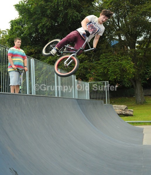DSC_0369 - Eirias ramps