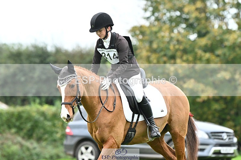 241024-110722-02367 - 314-Beth.Jones-FANTASY.CHILLI.(GB)