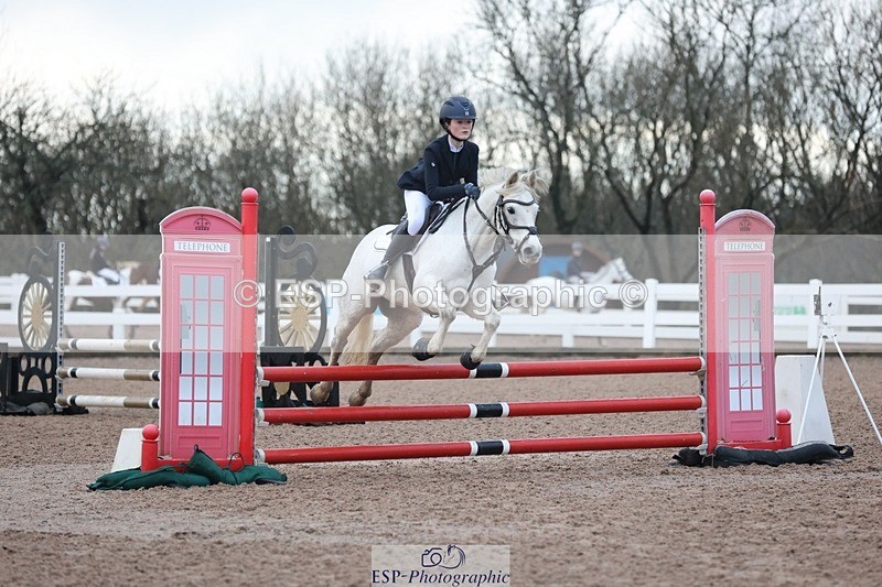 241201X-100343-00140 - Cls 03 Brit Nov & 80 Open