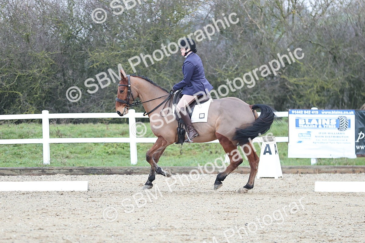 SBM_000800 - Prelim 1