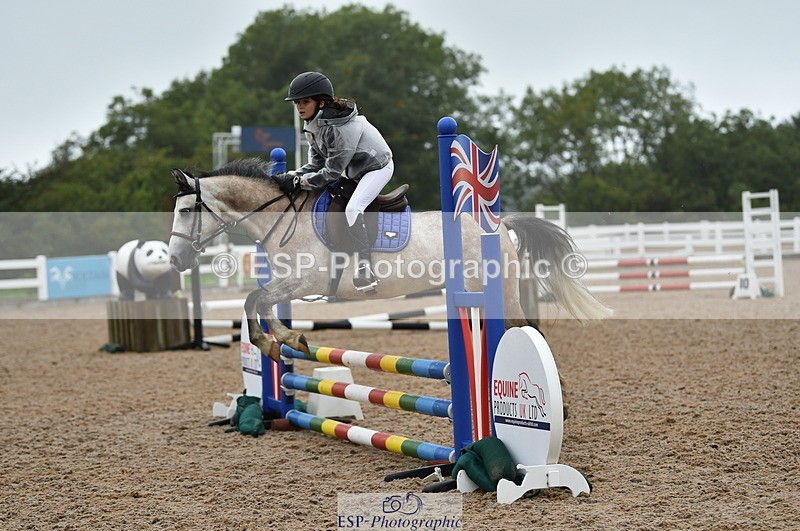 220829A-152818-00056 - Clear Round & 60cm  1a - 1b